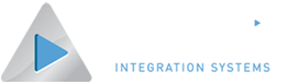 Summit Integration Systems
